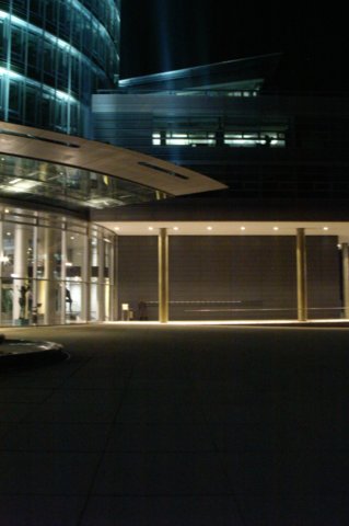 pict0593.jpg