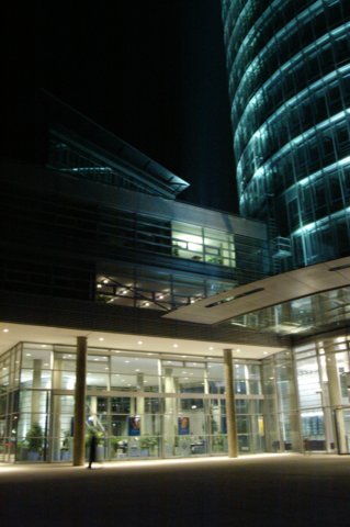 pict0595.jpg