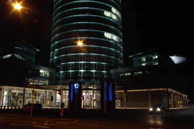 pict0596.jpg