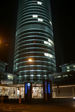 pict0598.jpg