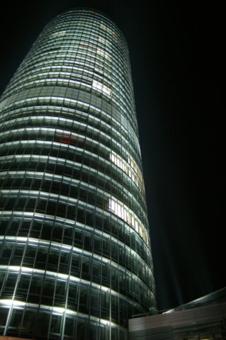 pict0602.jpg