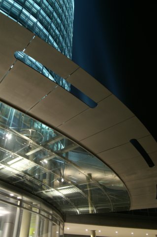 pict0607.jpg
