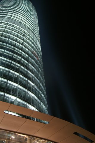 pict0609.jpg