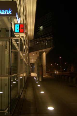 pict0610.jpg