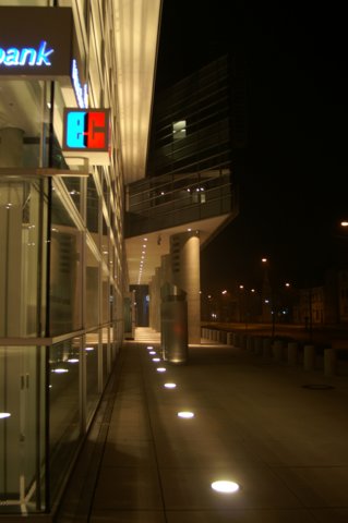 pict0611.jpg