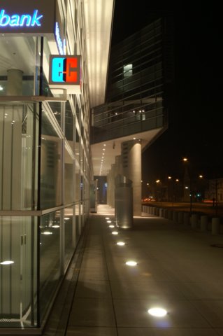 pict0612.jpg