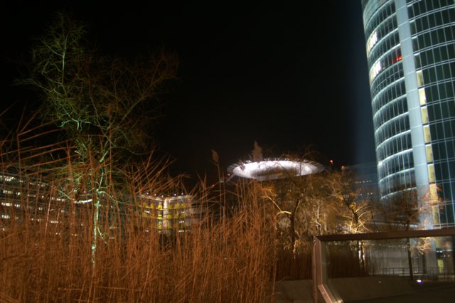 pict0616.jpg