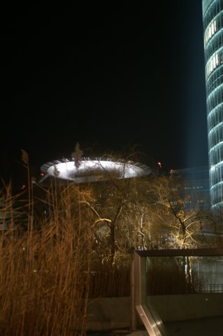 pict0617.jpg