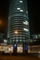 pict0598.jpg