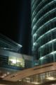 pict0599.jpg