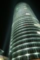 pict0601.jpg