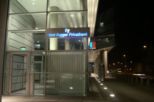 pict0613.jpg