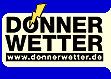 Donnerwetter.de