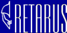 Retaurus