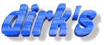 dirk's