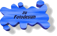 zu Fotodesign