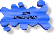Zum Online-Shop